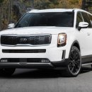 모터트렌드 이미지