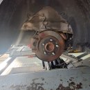 365타이어할인매장 이미지