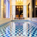 다이어트펜션 이미지