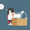 (주)정한산업 이미지