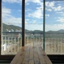 정현펜션 이미지