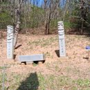 삼웅2리 마을회관 이미지