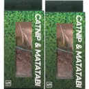 메이드 펫 이미지