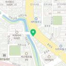 교촌치킨아라점 이미지