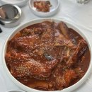(주)강원129이송단 | 강원도 고성여행 2박3일(녹원식당, 유퍼스트치킨, 백촌막국수, 테일, 송지호, 장터순대국)