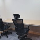 엘에스비 | 강남 공유오피스 역과 가까워서 위치도 좋고 시설도 좋은 엘에스비지니스센터