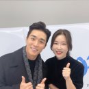 레슬링연구소 이미지