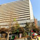 토정로 46 Daum카페
