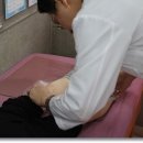 경희힘한의원 이미지