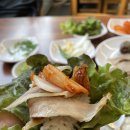 양산국밥 이미지