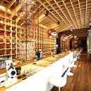 일무라노(안경공방) 이미지