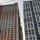 명학시장 아파트 이미지