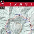 버스정류장 05-229 이미지