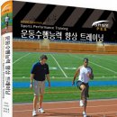 새로이 핏 이미지