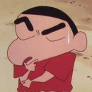 [영화] 캡틴 아메리카: 브레이브 뉴 월드 후기