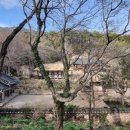 임대정원림 공중화장실 | [전남] 2022, 남도답사 I … 4. 강진 백운동 원림