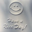 메가마트 메가도매센터 천안점 이미지