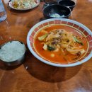 동탄신리천로R 이미지