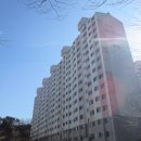 덕산3차베스트타운 이미지