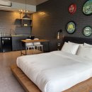 부띠끄스테이 스놉 | [제주] 서귀포 하예동 1박 머무르기 좋은 고요한 호텔 “스놉 부티크 스테이” 솔직후기