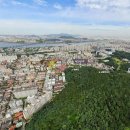 몽마르뜨빌 이미지