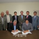 ㈜ 한라유통 이미지