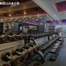 엠투피휘트니스 임은점 이미지