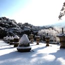 New 금강정비 이미지