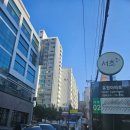 유원서초아파트 경로당 | 서초 리모델링 추진 유원서초아파트 임장 &amp; 매매 분위기