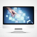 (주)일등부동산중개법인 이미지