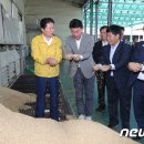 철원중앙의원 이미지