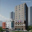 의료법인주보배의료재단주성혜요양병원 | 복산동요양원 의료법인주보배의료재단우리요양병원 복산동 최고의 요양병원