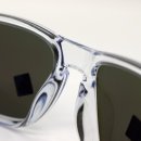 글라스타 삼송점 이미지