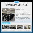 여자 트레이너] 실패 없는 다이어트&체형교정 마스터, 문지호 코치 영입, 전격 입사! (신규 회원 프로모션)