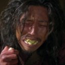 중방동행정복지센터 이미지