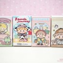 유광목장 이미지