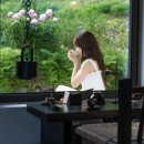 소소유유 이미지