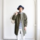 오디너리 이미지