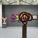 홍콩 아트페어 : 아트센트럴 Art Central 2026