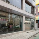 스터디카페153 | [공지] 서울 은평구 늦게까지 하는 새벽카페 추천 데이트 하기 좋은 연신내 닷닷닷2 방문 후기