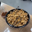 추사로 | 제주 대정 맛집 음식이 다양한 와랑와랑 한식뷔페 솔직후기