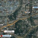 거제초교 이미지