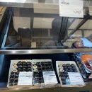 아리랑만두분식 이미지