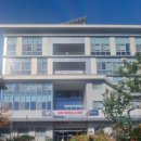 [하반기]ITQ(한글) 이미지