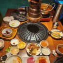 고기싸롱 독산점 이미지