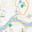 나루터로4길1-20_ 이미지