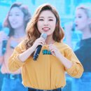 강동대학교 이미지