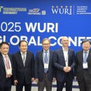 혁신3로L 이미지