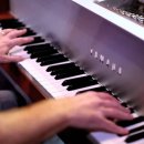 ThePIANO(더피아노) 이미지