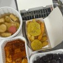 순동이김밥 이미지